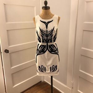 NWT cocktail dress